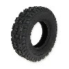 Reifen vorn f�r ATV Bashan 200cc BS200S7 21x7-10 (type3), Ersatzteile Bashan 200cc BS200S7