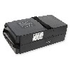 Batterie f�r Skyteam E-MINI, E-mini Skyteam-Teile