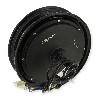 Motor 1000W f�r Skyteam E-MINI, E-mini Skyteam-Teile