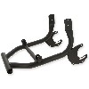 Schwingarm Rahmen type4 f�r Citycoco 3 R�der, Citycoco Ersatzteile