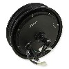 Motor komplett 1200W f�r Skyteam E-MINI, E-mini Skyteam-Teile