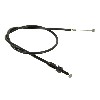 Chokekabel f�r Skyteam PBR, Teile PBR Skyteam ZB Honda