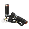 Elektrisches Gasgriff-Set Citycoco 3 R�der, Citycoco Ersatzteile