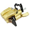 Bremssattel hinten f�r Ersatz ATV 200ccm H2O JYG (type2), Ersatz Chinese Quad 200ccm