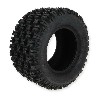 Reifen hinten Cross f�r Quads Bashan 250cc BS250AS-43 (20x11-10), Teile Bashan 250cc BS250AS-43