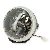 Scheinwerfer LED  f�r Citycoco (type3), Citycoco Ersatzteile