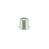 D�se f�r Injektor Quads Bashan BS250AS-43, Teile Bashan 250cc BS250AS-43