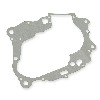 Motorgeh�usedichtung f�r Shineray 250STXE (Zongshen 167FMM), Ersatzteile Shineray 250 STXE