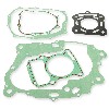 Dichtungssatz f�r Motor CG200-A mit Wasserk�hlung, Ersatz Chinese Quad 200ccm