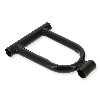 Querlenker oben Quad Bigfoot (175mm), Teile ATV 110cc - 125cc