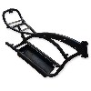 Citycoco Rahmen shopper, citycoco shopper teile M1P