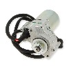 Anlasser f�r Skyteam Motoren 50ccm (euro5), Teile Dax Skymax