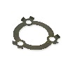 Sicherungsblech Kranz f�r Bubbly ST50-15(A) ST125-15(A), Teile Bubbly Skyteam