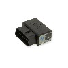 OBD Bluetooth Adapter f�r Dax Skyteam Skymax 50-125ccm EURO5 , Teile Dax Skymax