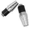 Lenkstangenende Tuning alu (Typ 5), Pocket quad Teile