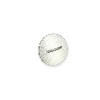Z�ndungsabdeckkappe 125ccm f�r Dax Skyteam Euro5, Teile Dax Skymax