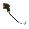 Blinker hinten links LED f�r Skyteam E-MINI, E-mini Skyteam-Teile