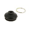 Gummimanschette Querlenker Vorgesetzter f�r Quad Shineray XY250STXE, Ersatzteile Shineray 250 STXE