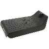 Batterieabdeckung Oben Skyteam E-MINI, E-mini Skyteam-Teile