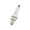 Z�ndkerze f�r Dax Skymax 50 bis 125 ccm Euro5, Teile Dax Skymax