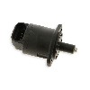 Schrittmotor f�r Dax Skyteam Skymax 50-125ccm EURO5, Teile Dax Skymax
