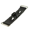 Batterieband f�r Skyteam ACE, Teile Ace Skyteam
