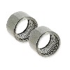 Paar Schwingenlager f�r Bashan 250cc BS250S11, Ersatzteile Bashan 250cc BS250S11