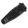 Benzintank f�r Skymax 50-125 ccm (5,5L) Euro4 (type2), Teile Dax Skymax