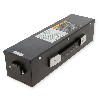 Batterie Li-ion 48VF12Ah f�r Mini Citycoco (type2), Mini Citycoco Ersatzteile