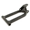 Querlenker elektrisches Mini Quad 180mm, Pocket quad Teile