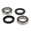 Lager Set f�r Hinterachse Shineray XY200STIIE-B (35mm), Ersatzteile Shineray 200STIIE und STIIEB