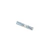 Stehbolzen f�r Zylinderkopf Trex Skyteam 50-125ccm, Teile Trex Skyteam