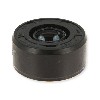 D�mpfer-O-Ring f�r Dax Skyteam Skymax PRO, Teile Dax Skymax