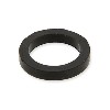 O-Ring f�r Skyteam Skymax Motoren 125ccm Euro 4, Teile Dax Skymax