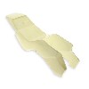 Zentrale Verkleidung f�r pocket quad - (bereit zu malen), Pocket quad Teile