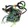 Motherboard 2 f�r Overboard, hoverboard ersatzteile