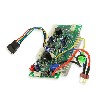 Motherboard 4 f�r Overboard, hoverboard ersatzteile