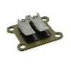 Klappe mit carbon lamellen f�r pocket quad, Pocket quad Teile