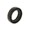Simmerring f�r Sto�d�mpfer vorn Skyteam V-RAPTOR, Teile V-Raptor Skyteam