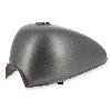 Tank f�r Monkey-Lemans 50 ccm bis 125 ccm (mattes grau), Teile Skymini Monkey Gorilla