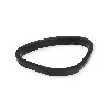 Dichtung f�r Tachometer Dax Skyteam Skymax 50-125cc, Teile Dax Skymax