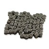 Kette 40 Gliedern f�r Skymini Skybongo skyteam, Teile Skymini Monkey Gorilla