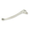 Bremsgriff f�r Skyteam Cobra, Teile Cobra Skyteam