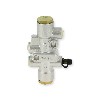 Bremsenverteiler f�r Skyteam Skymax E4 E5, Teile Dax Skymax