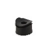 Ansaugrohr, Luftfilter fur Skyteam Skymini Skybongo 50cc Euro4 Euro5, Teile Skymini Monkey Gorilla