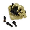 Bremssattel f�r Skymini Skybongo 125 ccm (E5), Teile Skymini Monkey Gorilla
