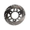 Bremsscheibe hinten f�r CityCoco (Typ 4), Citycoco Ersatzteile