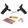 Reifenreparaturset f�r SHINERAY, Ersatzteile Shineray 250 STXE