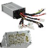 Dimmersteuerung 1000W mini Citycoco (typ2), Mini Citycoco Ersatzteile