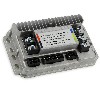 Dimmersteuerung 1000W mini Citycoco (typ3), Mini Citycoco Ersatzteile